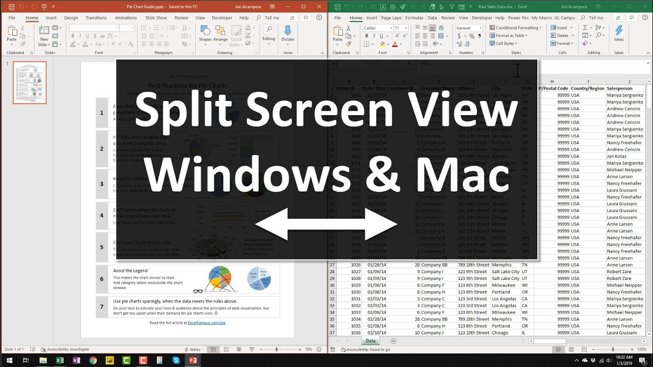 get rid of copy box in excel for mac