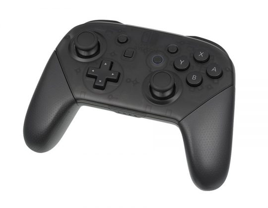 connecting ps3 controllers to dolphin emulator mac